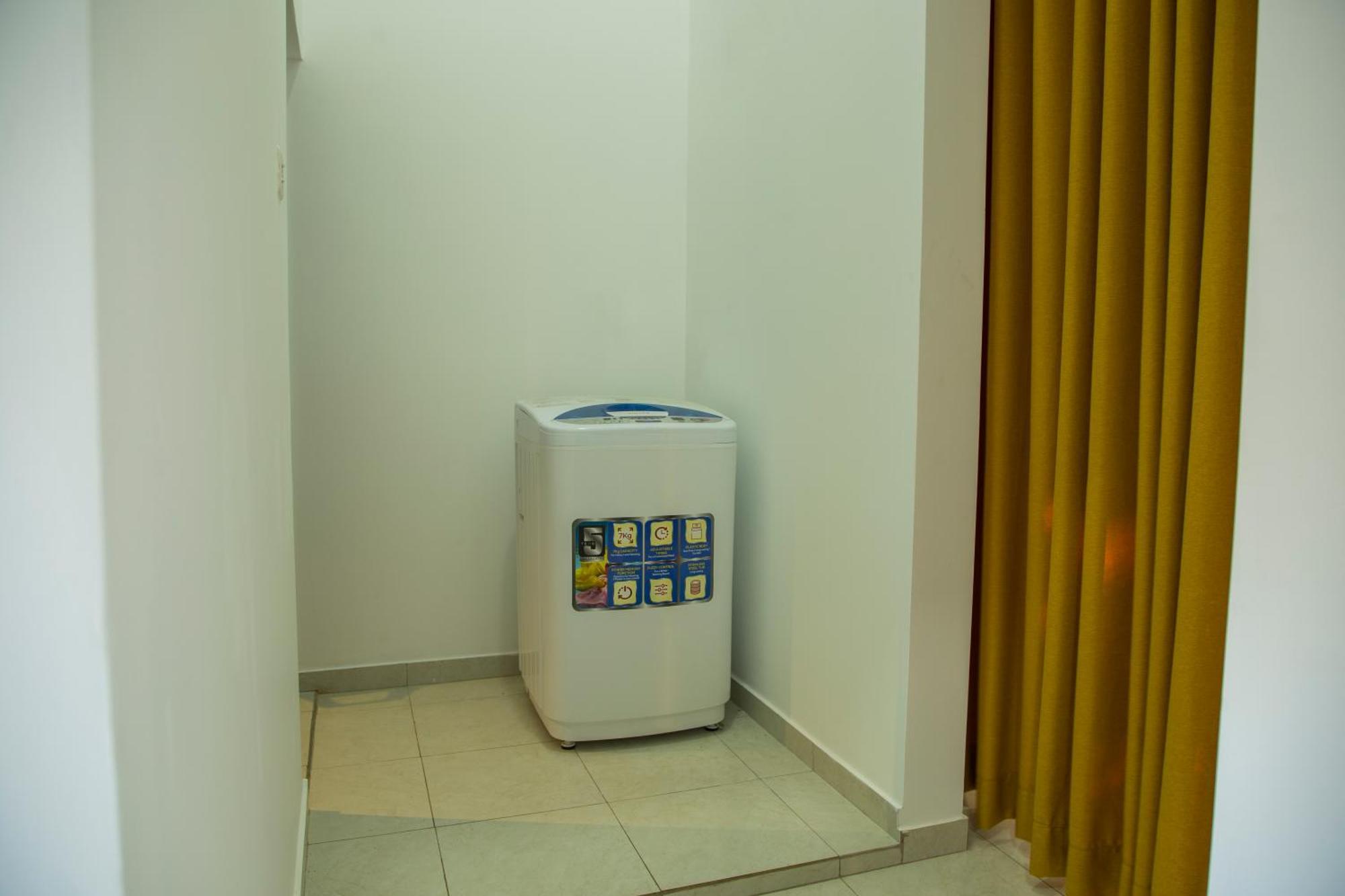 C Son Villa Bentota Ngoại thất bức ảnh